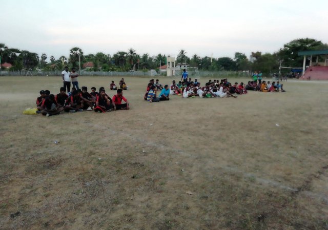 division sports 2019 113